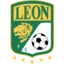 Club Leon