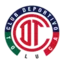 Toluca