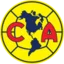 Club America