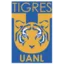 Tigres UANL