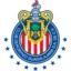 Chivas Guadalajara