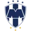 Monterrey