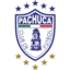 Pachuca