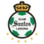 Santos Laguna