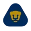 Pumas U.N.A.M.