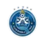 Puebla