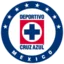 CDSyC Cruz Azul