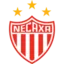 Necaxa