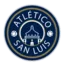 Atletico San Luis