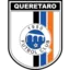 Queretaro FC