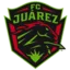 FC Juarez