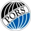 Pors Grenland