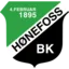 Honefoss BK