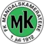 Mandalskameratene