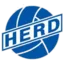 SK Herd
