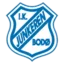 Junkeren