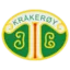 Krakeroy IL