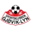 Gjovik Lyn