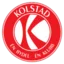 Kolstad