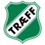 Traff