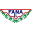 Fana
