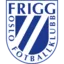 Frigg