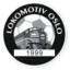 Lokomotiv Oslo