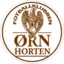 Orn-Horten