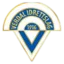 Verdal