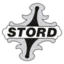 Stord IL
