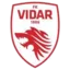 Vidar