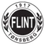 Flint