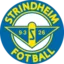 Strindheim IL