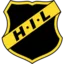 Harstad