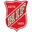 Halsen