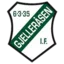 Gjelleraasen IL