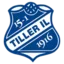 Tiller