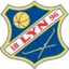 Lyn Oslo