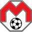 Mjolner