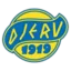Djerv 1919
