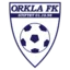 Orkla