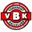 Vardeneset