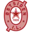 Ostsiden IL