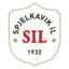 Spjelkavik