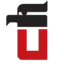 Ullern FC