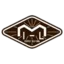 Melhus