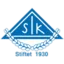 Skjervoy