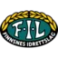 Finnsnes