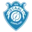 Staal Jorpeland