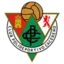 Cacereno